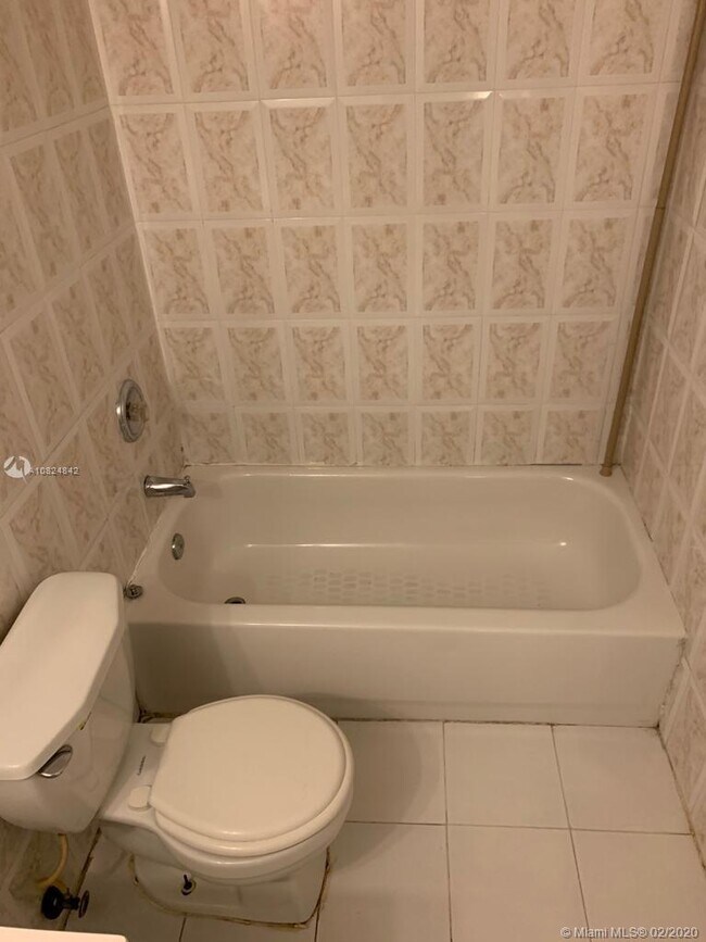 11000 SW 200th St Cutler Bay, FL 33157 - Alquileres en Cutler Bay, FL