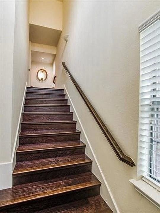 Foto del edificio - 1424 Biltmore Ln
