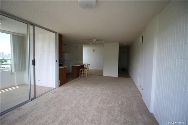 Building Photo - 1545 Nehoa St