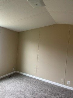 Building Photo - 1050 Ross Ln