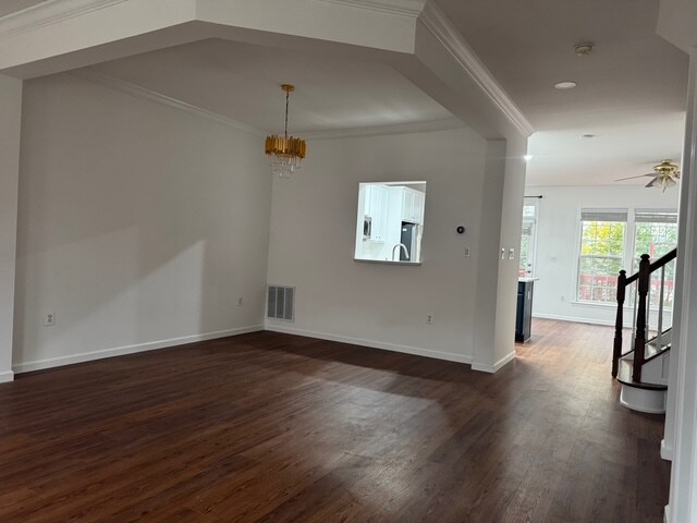 Foto del edificio - 13205 Windy Oak Way