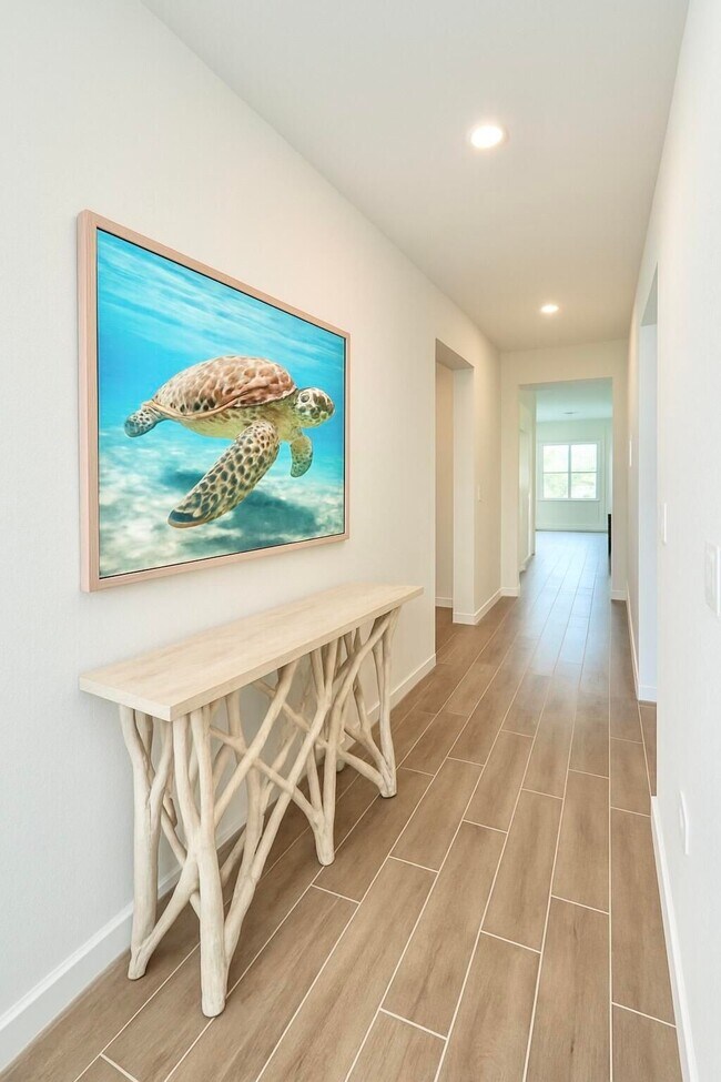 Foto del edificio - 2099 NE Cedar St