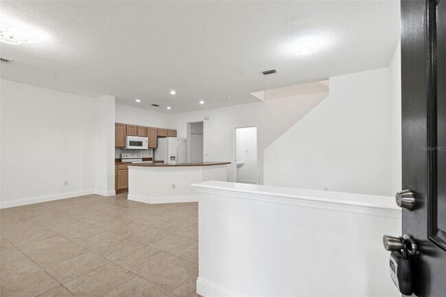 Foto del edificio - 7421 Arlington Grove Cir