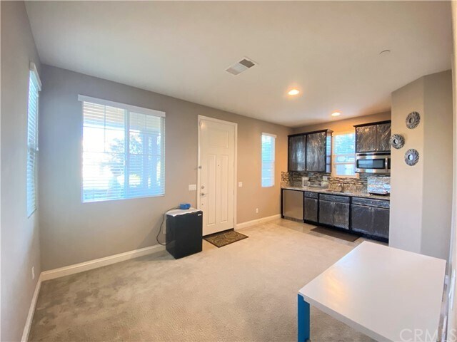 Building Photo - 14198 Legato Ct