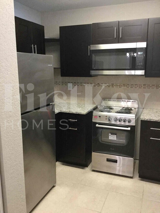 Foto del edificio - 2610 SW 5th St