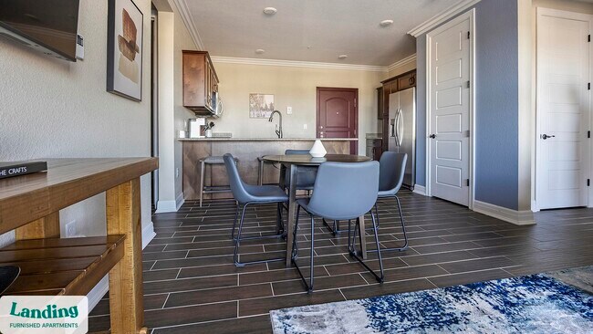 Building Photo - 5150 Ronald Reagan Blvd