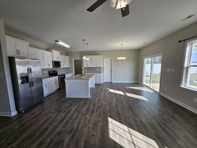 Foto del edificio - 202 Mutton Dr