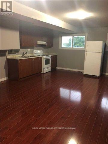 Building Photo - 13465 Centreville Creek Rd