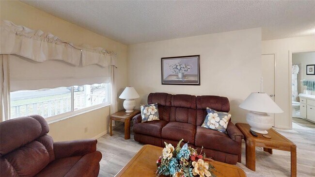 Foto del edificio - 8592 SW 91 St