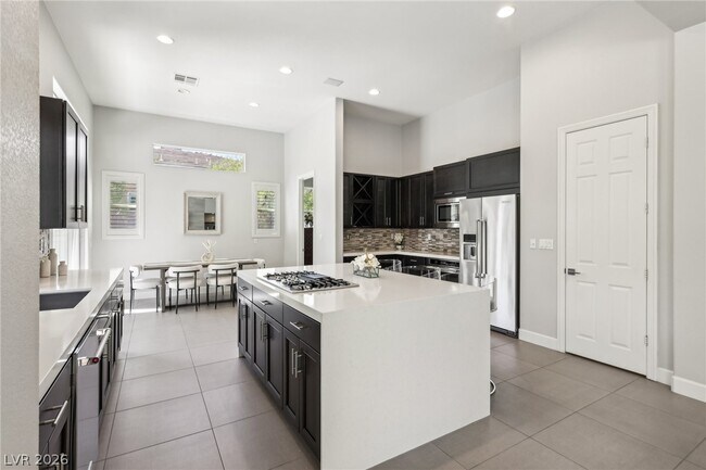 Foto del edificio - 1721 Choice Hills Dr