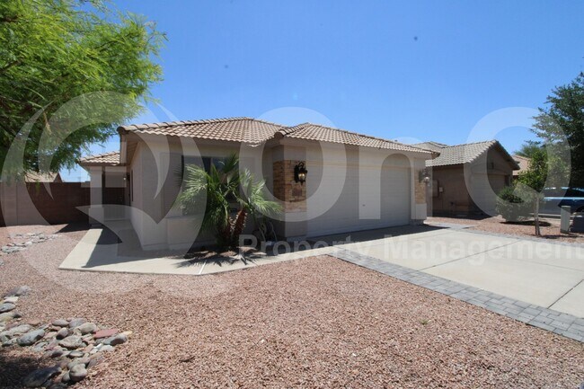 Foto del edificio - 12211 W Hadley St