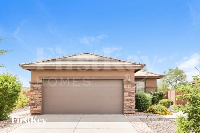 Building Photo - 40108 N Bell Meadow Ct