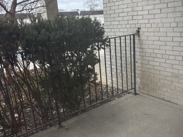 Foto del edificio - 9074 W Terrace Dr