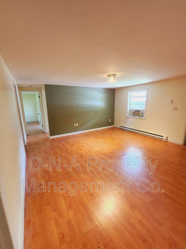 Building Photo - 149 Hiro Ln