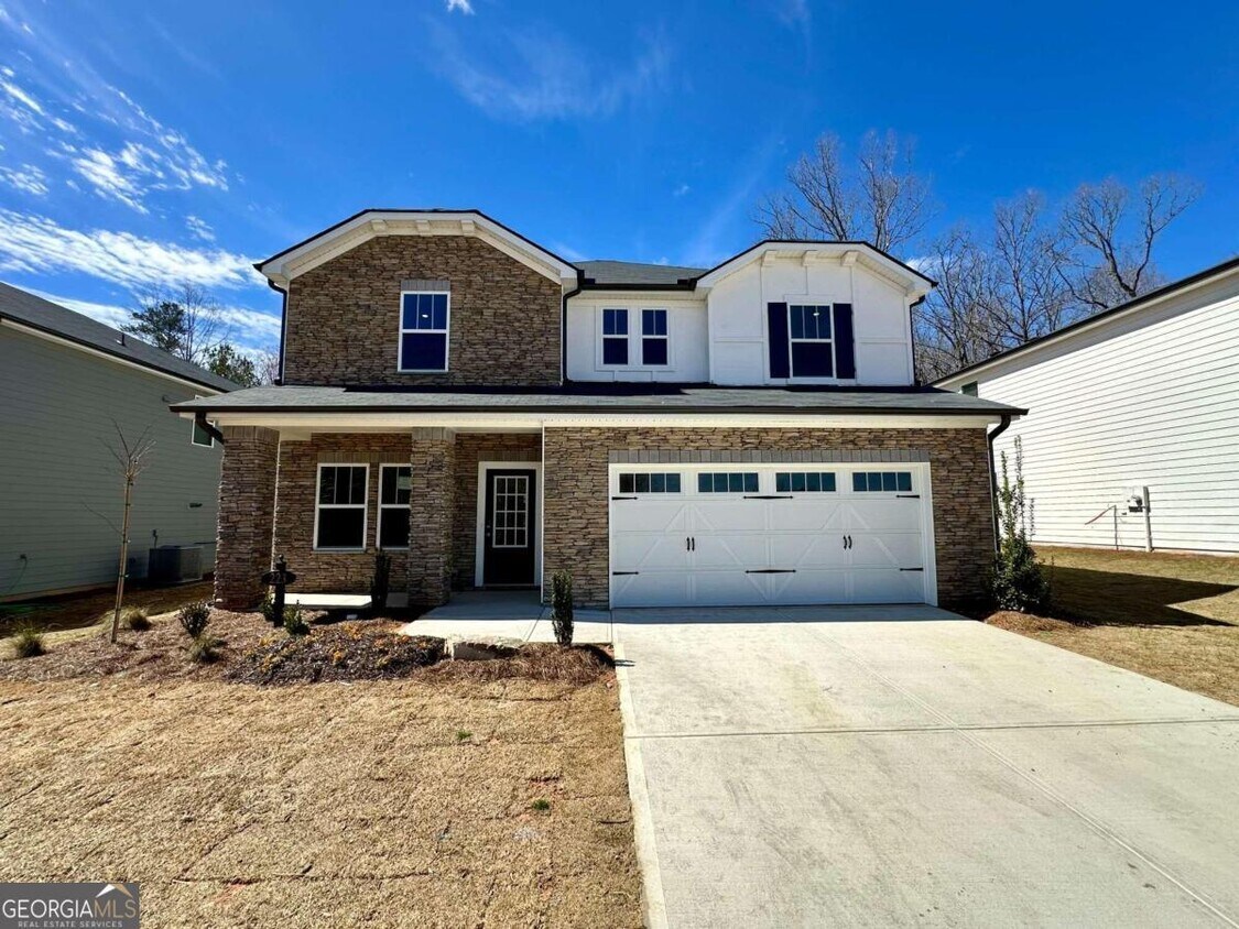 Primary Photo - 223 Vly Oak Dr