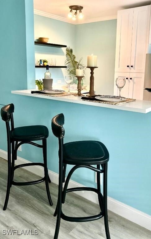 Foto del edificio - 473 12th Ave S