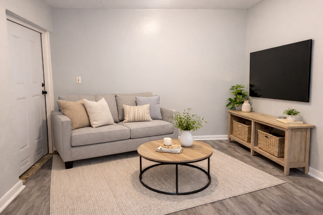 Building Photo - 1100 N Federal Hwy