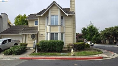 Building Photo - 34141 Gannon Terrace