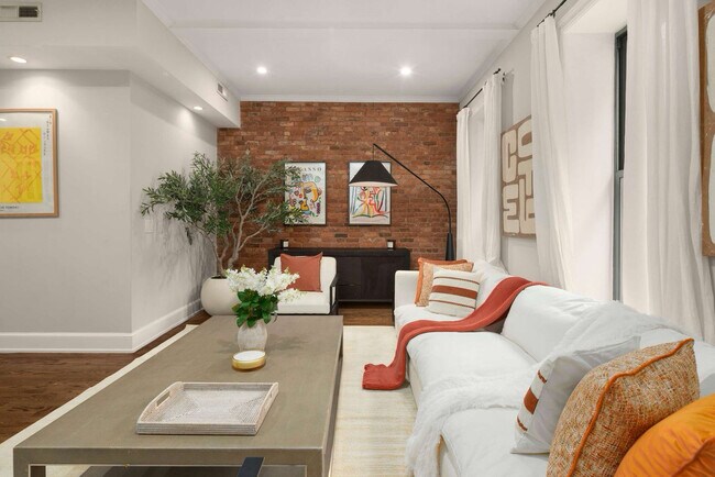 Foto del edificio - 49 W 16th St