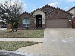 Building Photo - 4752 Kendrick Peak Way