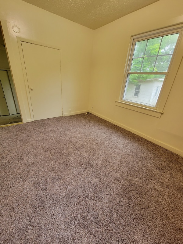 Building Photo - 3108 Linden Ave