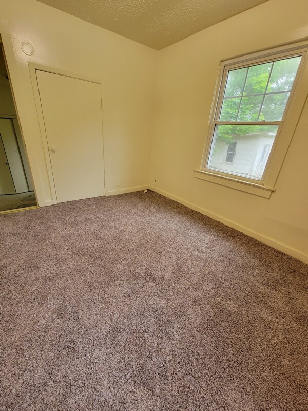 Foto del edificio - 3108 Linden Ave