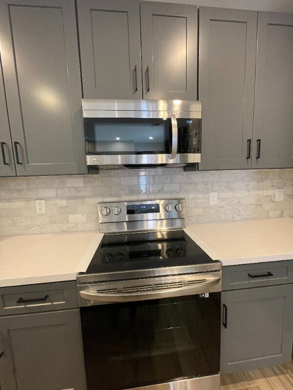 Foto del edificio - 2720 E Wildhorse Pl