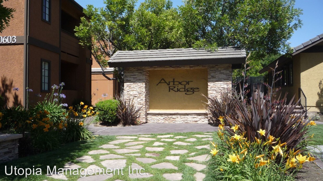 Primary Photo - 10611 Dabney Dr