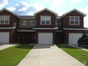 Building Photo - 106 Eagle Landing