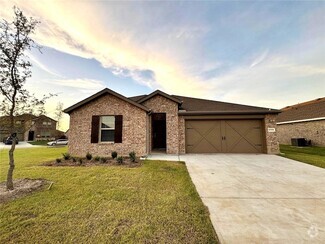 Building Photo - 6025 Stuart Dr