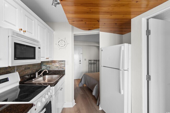 Foto del edificio - 202 70th Ave N