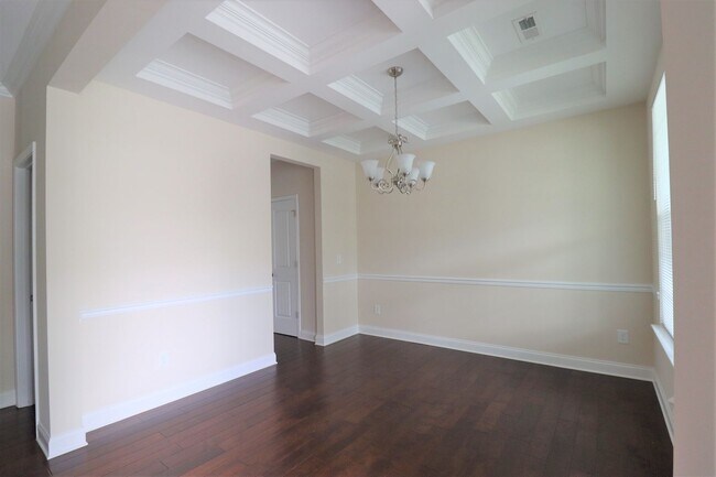 Foto del edificio - ~~ Beautiful home in Mackintosh on the Lake ~~