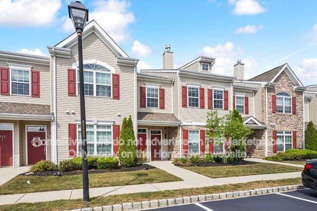 Building Photo - 504 Degas Ct