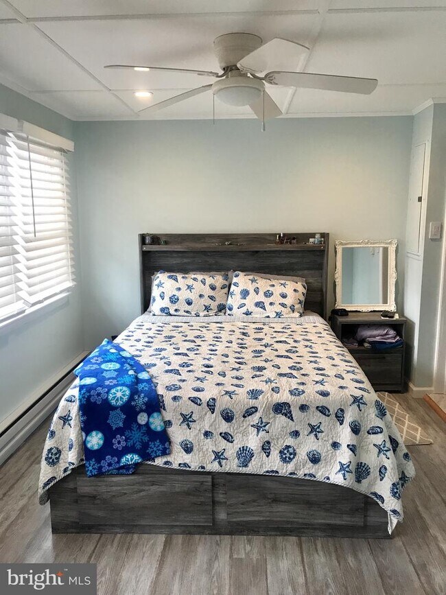 Foto del edificio - 314 Coral St