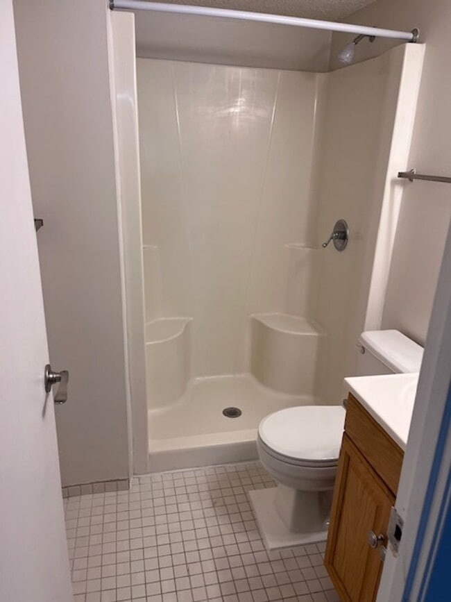 Interior Photo - Brandychase Apartments