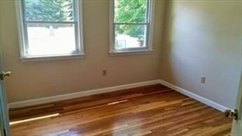 Foto del edificio - 22 Autran Ave