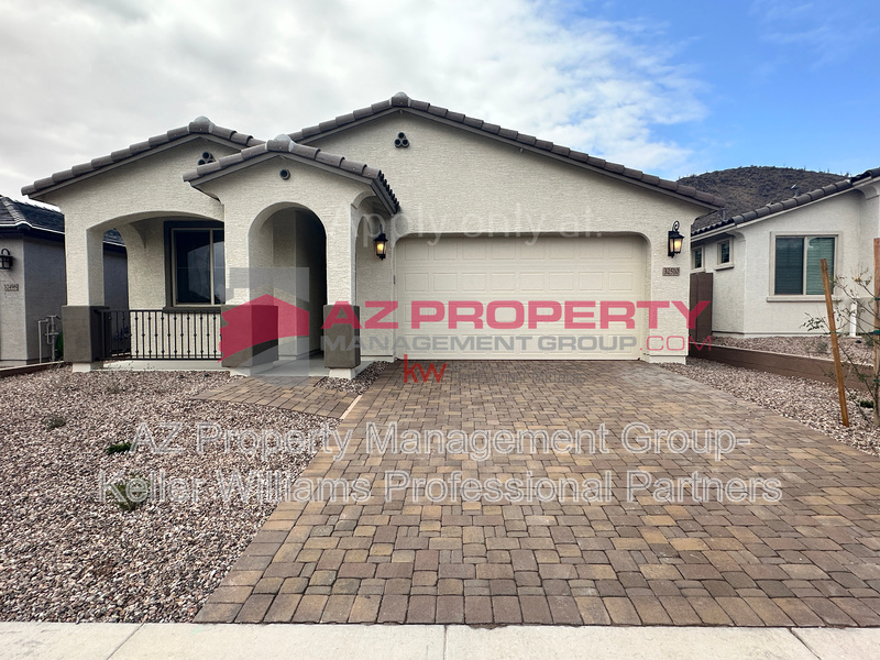 Foto principal - 32510 N 122nd Ln