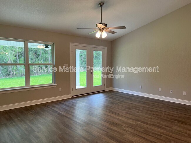 Building Photo - 6941 Trail Ride S