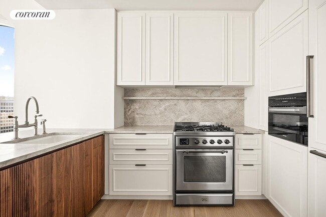 Foto del edificio - 520 Fifth Avenue 53C