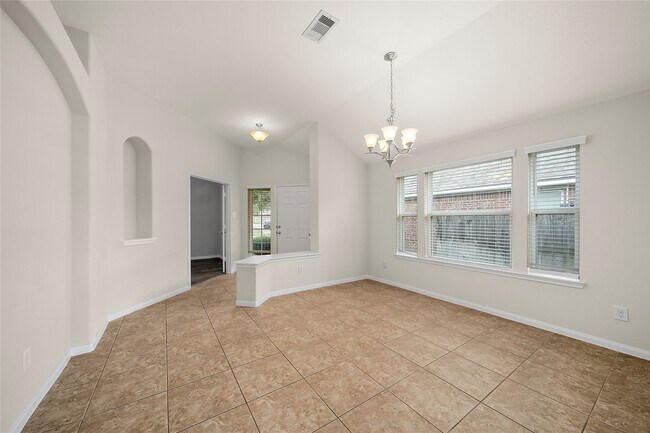 Foto del edificio - 20215 Towering Cypress Dr