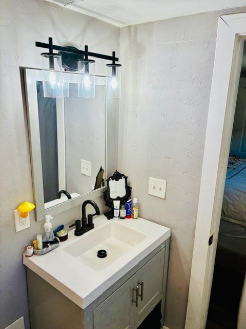 Building Photo - 374 S Bryant St