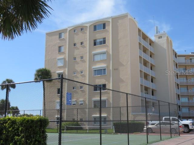 Building Photo - 5300 Gulf Dr