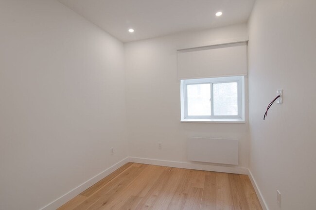 Building Photo - 4880 Queen Mary Road