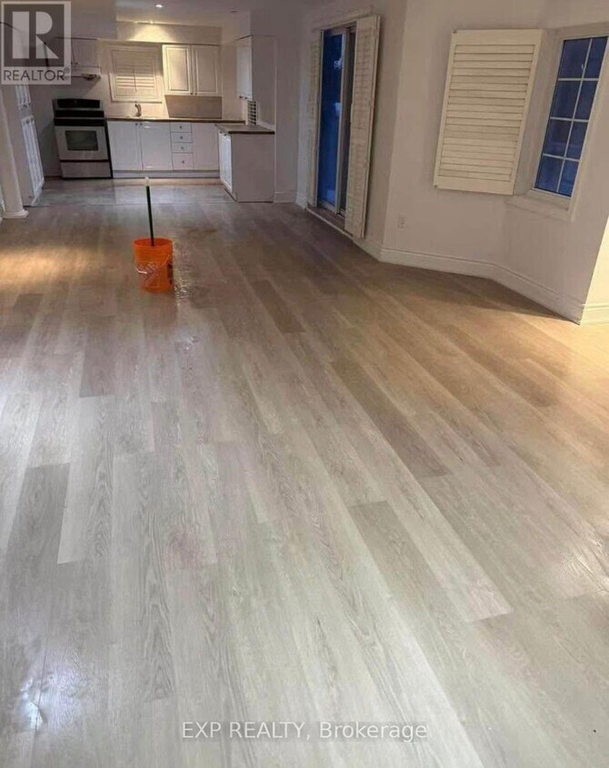 Photo du bâtiment - 48 Francesca Ct