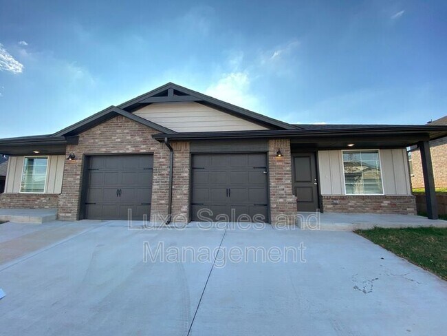 Foto del edificio - 11319 Breckenridge Ln