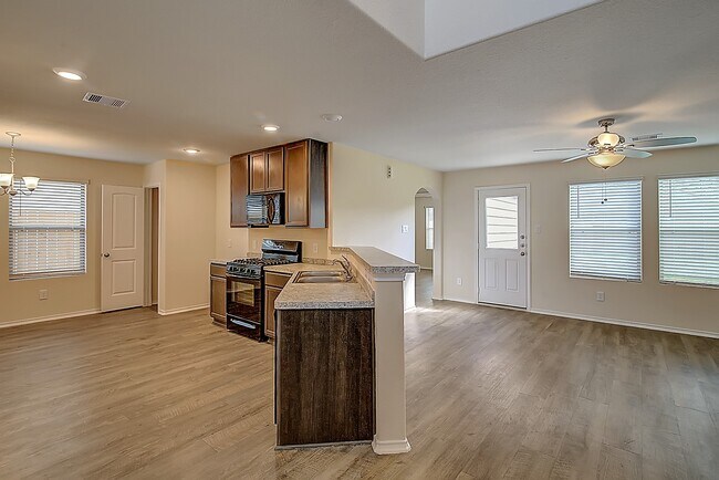 Building Photo - 14417 Conifer Dr