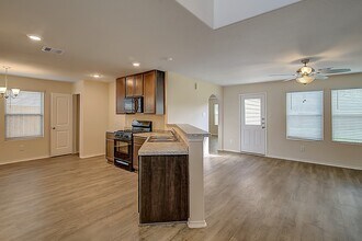 Building Photo - 14417 Conifer Dr