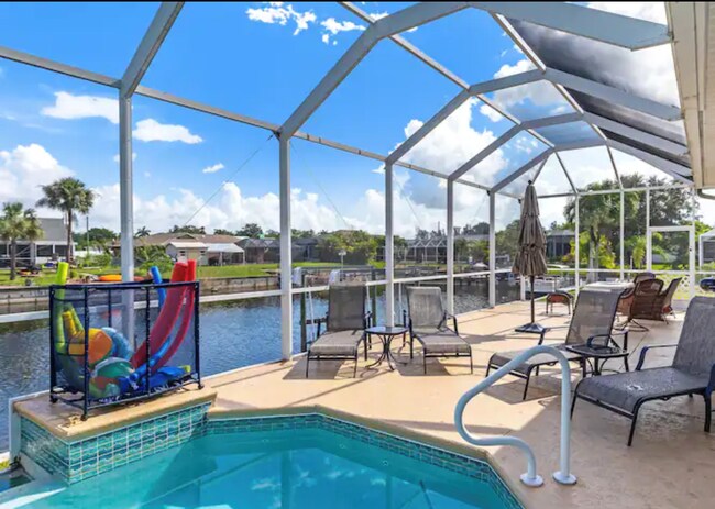Foto del edificio - 413 SW 7th St