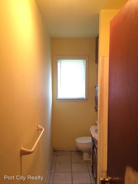 Building Photo - 3 br, 1.5 bath House - 922 Windsor