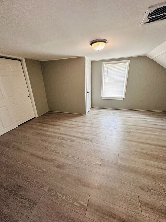 Foto del edificio - 8357 S Hoyne Ave